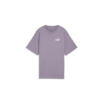 Tricou  pentru Drumetie - 675994-30 - Mov