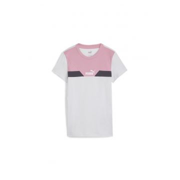Tricou  pentru Drumetie - 681644-42 - Argintiu