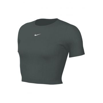 Tricou  pentru Drumetie - FB2873-338 - Verde