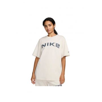 Tricou  pentru Drumetie - HQ1679-104 - Bej