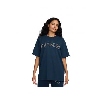 Tricou  pentru Drumetie - HQ1679-478 - 46794