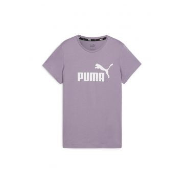 Tricou pentru femei -  3395383 - Bumbac - Violet