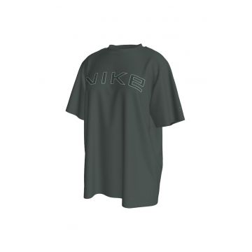 Tricou  pentru Femei - HQ1679-338 - Verde
