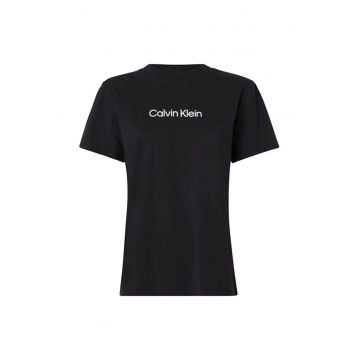 Tricou  pentru K20K205448-BEH - Bej