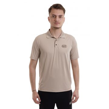 Tricou polo  Golf Pro M Polo Pq St 2 7M000192AF13536U6155