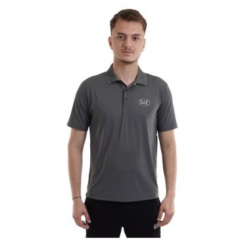 Tricou polo  Golf Pro M Polo Pq St 2 7M000192AF13536U8109