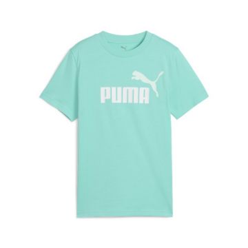 Tricou Puma ESS 2 COLOR No. 1 Logo Tee