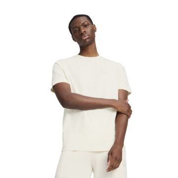 Tricou Puma ESS ELEVATED Tee