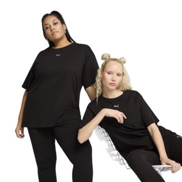 Tricou Puma ESS Relaxed Tee