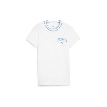 Tricou  SQUAD Tee 67789702