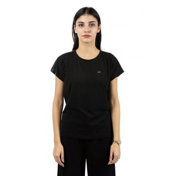 Tricou  Train Precious W Tee SS 3DTT41TJVAZ01200