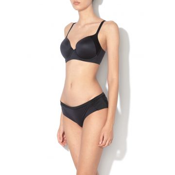 Body Make-up Soft Touch WP