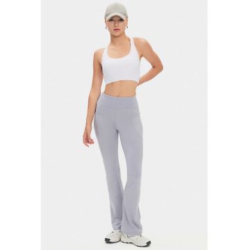 Bustiera cu model uni - pentru fitness