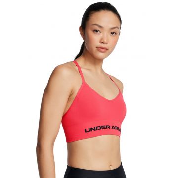 Bustiera fara cusaturi pentru fitness Vanish