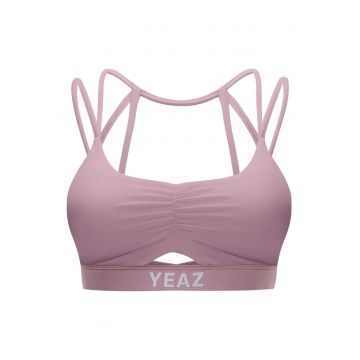 Bustiera pentru fitness Horizon