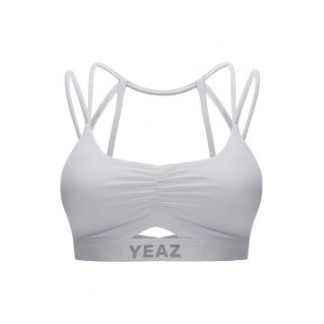 Bustiera pentru fitness Horizon