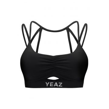 Bustiera pentru fitness Horizon