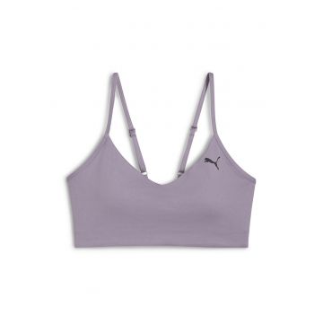 Bustiera pentru yoga Move Yogini Studio