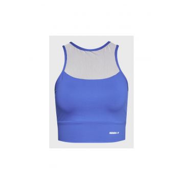 Bustiera sport dama -  Poliamida
