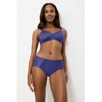 Sutien cu acoperire completa