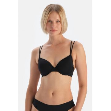 Sutien cu bretele ajustabile