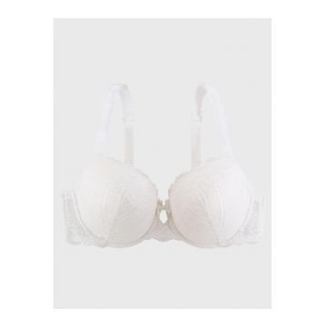 Sutien dama -  301664758 - Poliamida