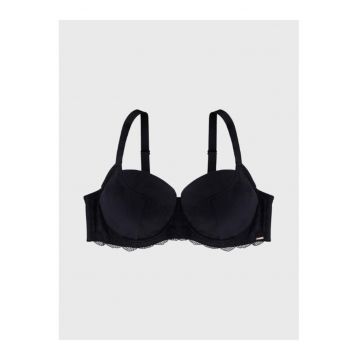Sutien dama -  301665274 - Bumbac Organic