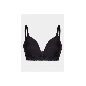 Sutien dama -  303897352 - Poliamida
