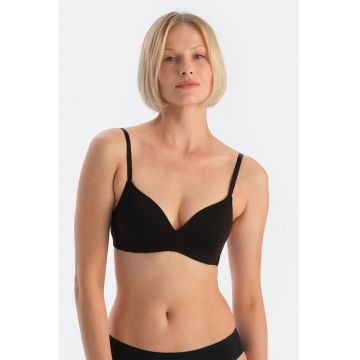 Sutien din amestec de modal