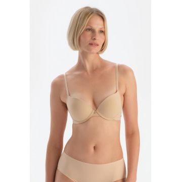 Sutien push-up