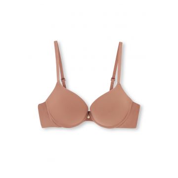 Sutien push-up