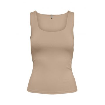Top dama -  301827788 - Poliamida