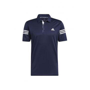 Tricou barbati  Golf Polo Shirt