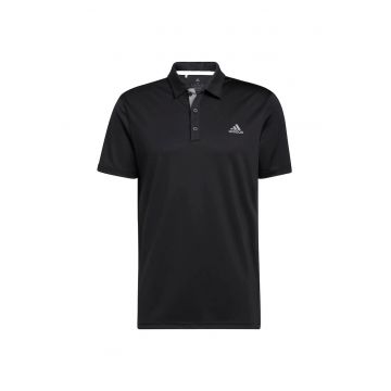 Tricou barbati  Polo Shirt Drive