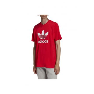 Tricou  Classics Trefoil - HE9511 14506
