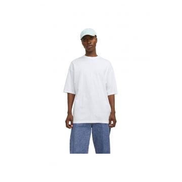 Tricou JACK &JONES Charge 37235