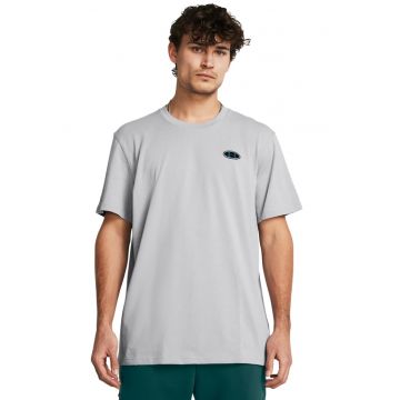 Tricou lejer Heavyweight