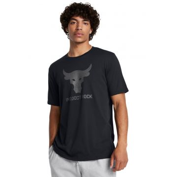 Tricou lejer Project Rock Payoff