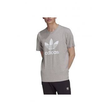 Tricou  Originals Adicolor Classics 31098