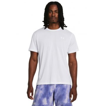 Tricou pentru alergare Launch