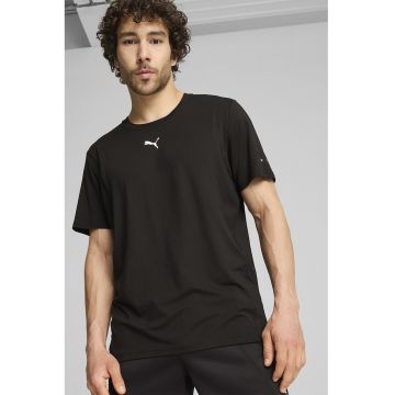 Tricou pentru fitness Cloudspun