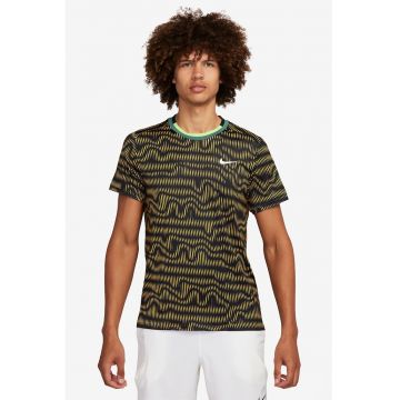 Tricou pentru tenis Advantage