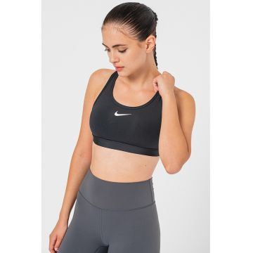 Bustiera cu tehnologie Dri Fit - pentru fitness