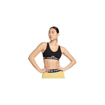 Bustiera  Pro Indy Plunge Pra 33781