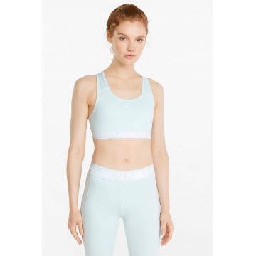 Bustiera racerback pentru fitness