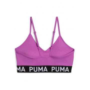 Bustiere femei  Move Strong Bra 5271408930892