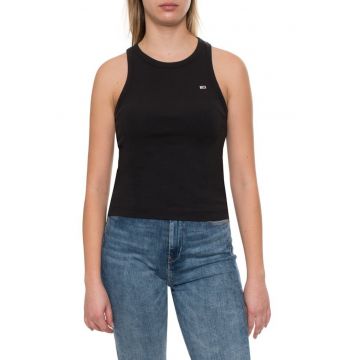 Maiou dama  DW0DW12548