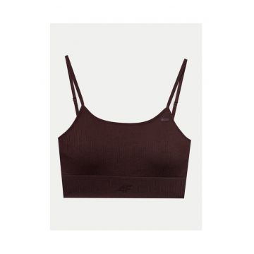 Sutien -  23559 - Poliamida - Maro