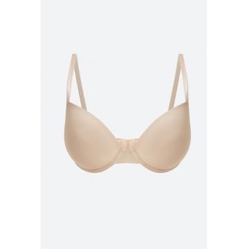 Sutien clasic uni
