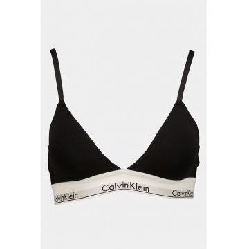 Sutien din amestec de modal cu burete - fara cusaturi